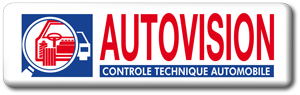 Autovision Ambares et Lagrave